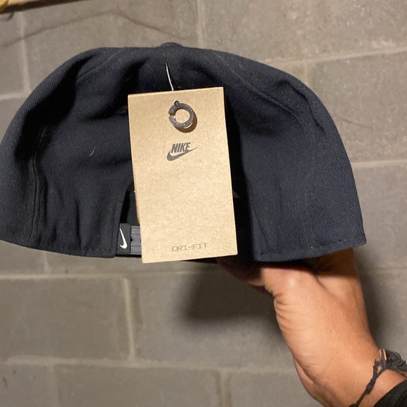 Nike Pro Cap M/L - Picture 2 of 5